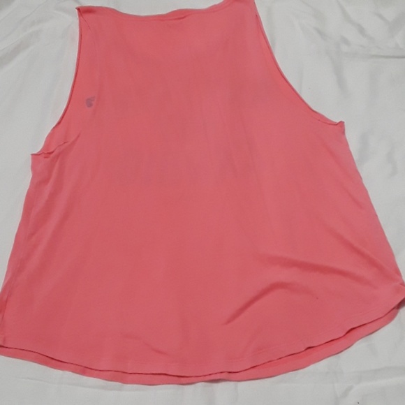 Victoria's Secret PINK Tank - Picture 3 of 3